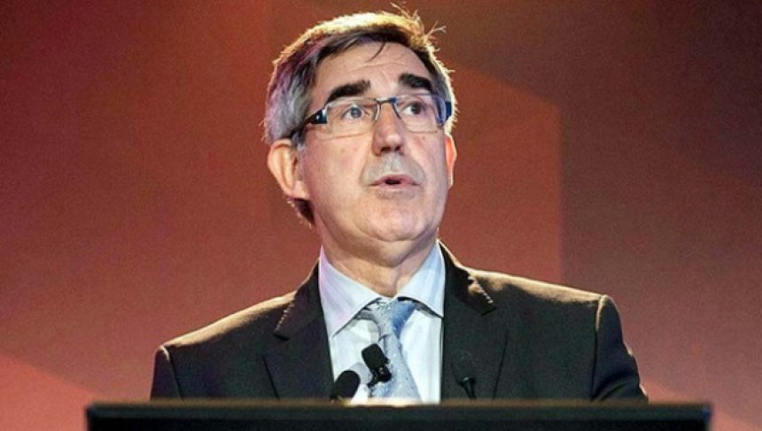 Bertomeu: FIBA je uvela košarku u haos!