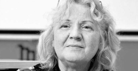 U Banjaluci preminula Jadranka Stojaković