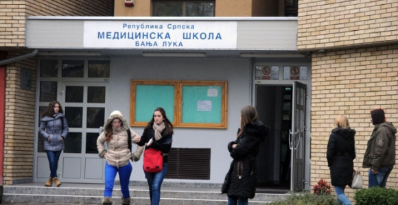 PDP: Aneksi ugovora sakriveni i od revizije