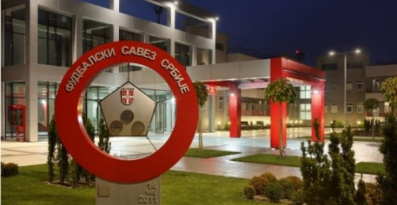 FSS: Tužićemo UEFA-u Sudu u Lozani zbog Kosova!