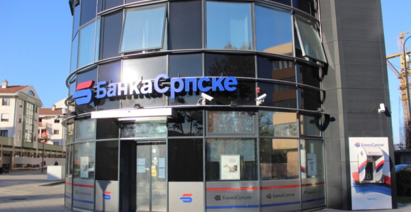 Odlučeno: Banka Srpske u likvidaciji!