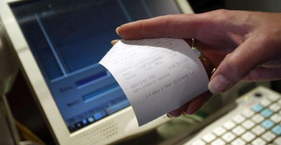 Prihodi od doprinosa pali za pet miliona KM