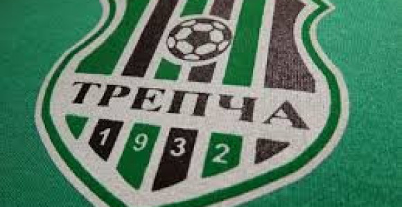 Trepča: Mi ostajemo u Srbiji!