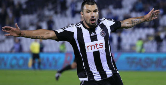 Božinov, hajde sad ti lijepo plati 1.000 "evrića"!