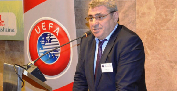 Vokri: Ispred Kosova su samo Hrvati i, možda, Srbi!