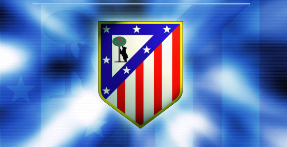 Analiza - video: "Colchoneros-i" i prokletstvo posljednjeg minuta!