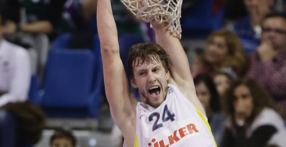 Veseli i dalje neizvjestan za F4!