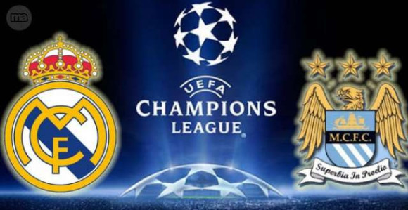 LŠ: Titula stiže u Madrid! Real ili Atletiko!