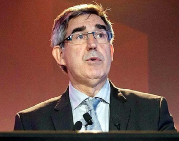 Bertomeu: FIBA je uvela košarku u haos!
