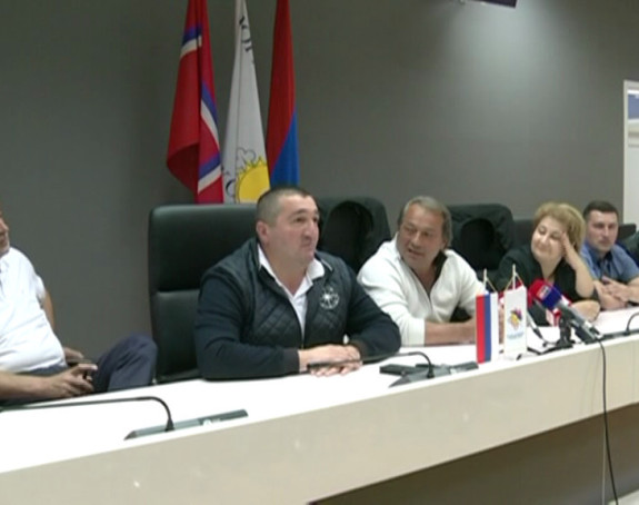 Borci: Neće odlučivati dezerteri i profiteri