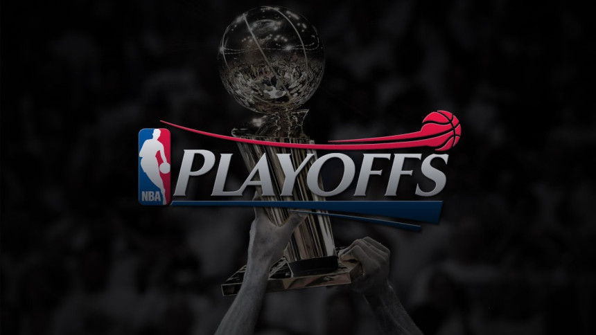 NBA: Šampion opet gazio, San Antonio izjednačio!