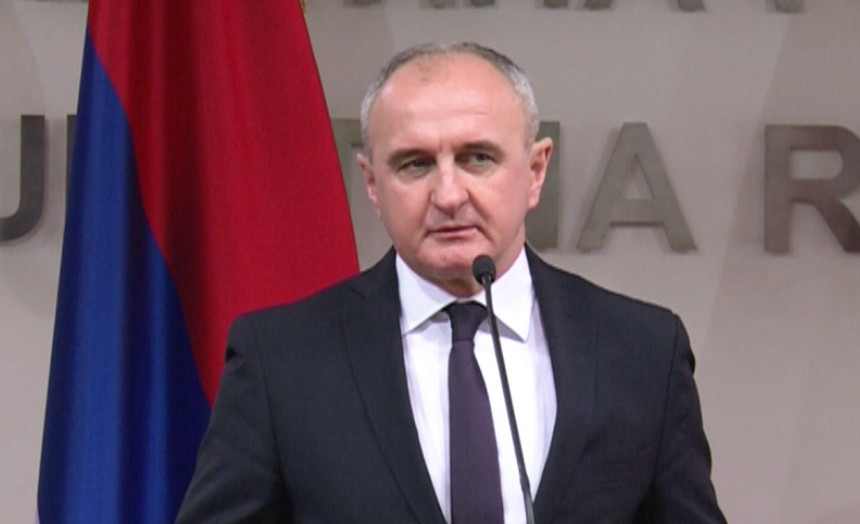 Ne treba nam saglasnost Mitala