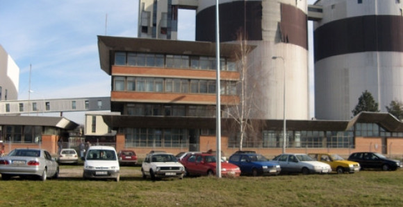 I dalje nepoznato za "Šećeranu"