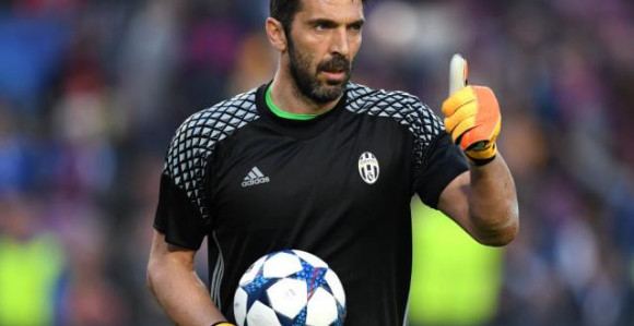 Emotivni Điđi: Neophodno je biti veliki čovjek!