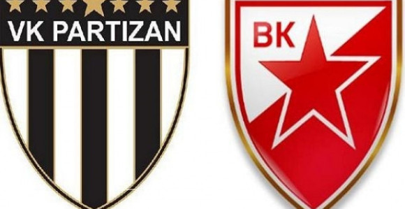 Derbi bez pobjednika, Partizan već šampion?!
