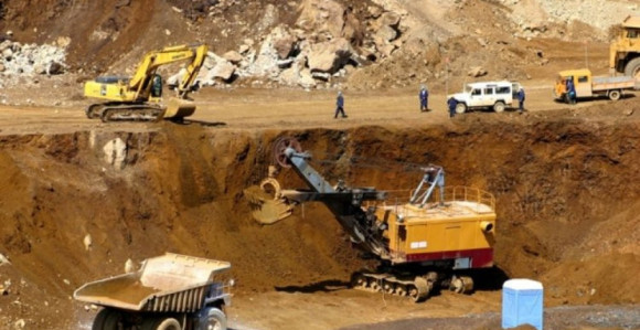 Prodaja Ljubije zločinački zahvat