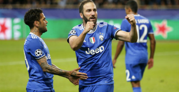 Analiza: Kao da su ljekari prepisali recept!