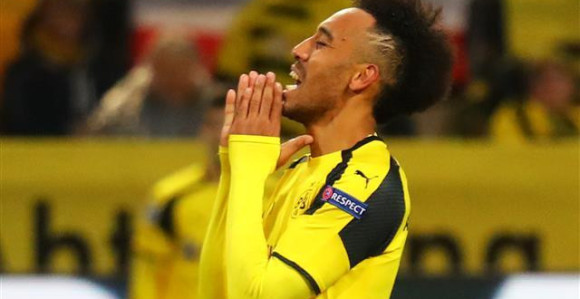 Obamejan se dogovorio sa Klajvertom!