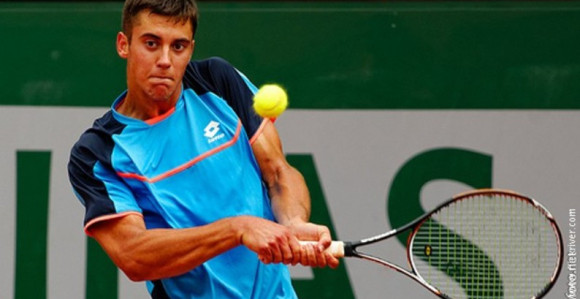 Đere: Reprezentacija je san, Janko me savjetuje!