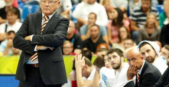 "Smjena vlasti označila kraj Partizana“!