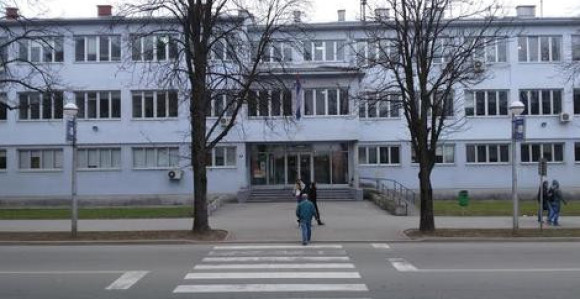 Поред пута нађен мртав човјек 