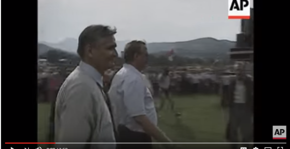 Špirić i Šešelj protiv vila u Beogradu