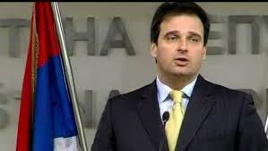 Treba ozbiljna rasprava u NSRS