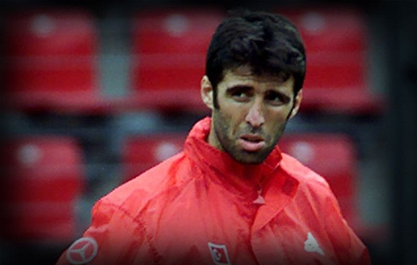 Емотивна исповијест избјеглице Хакана Шукура...