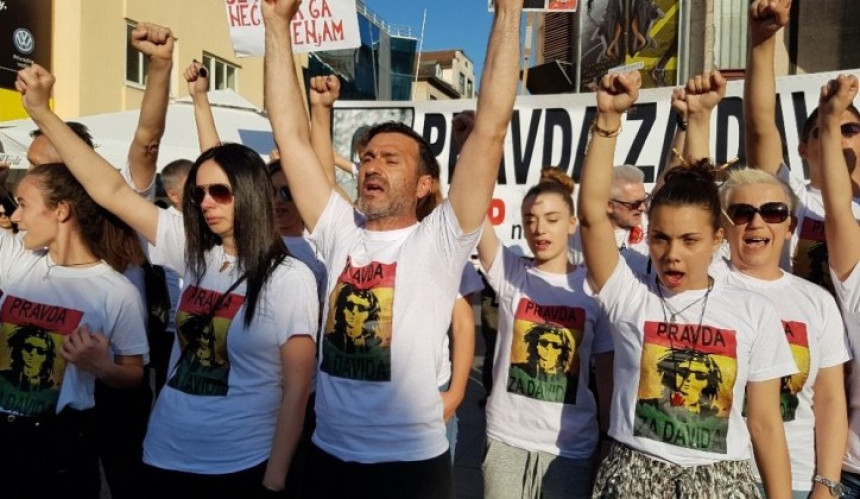 Režim ne odustaje od spinovanja!?