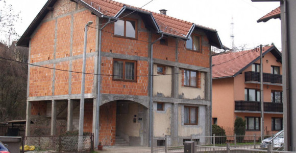 Šta su nadležni radili do sada?