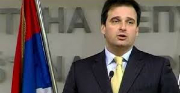 Treba ozbiljna rasprava u NSRS