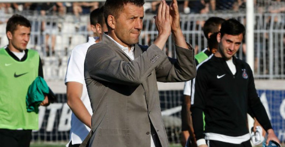 Đukić: Danas je plus biti glup!