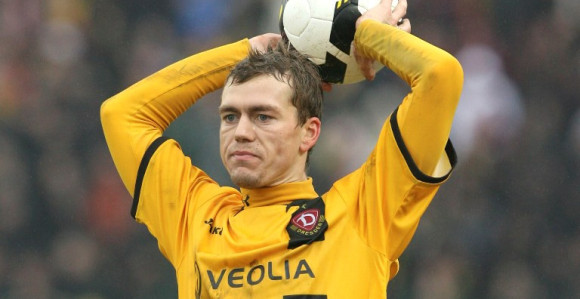 Ubio se nekadašnji češki fudbaler?!