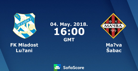 SLS: Mladost i Mačva se zagrevali za polufinale Kupa!