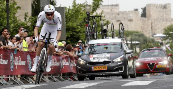 Ђиро: Думолан побједом започео одбрану титуле!