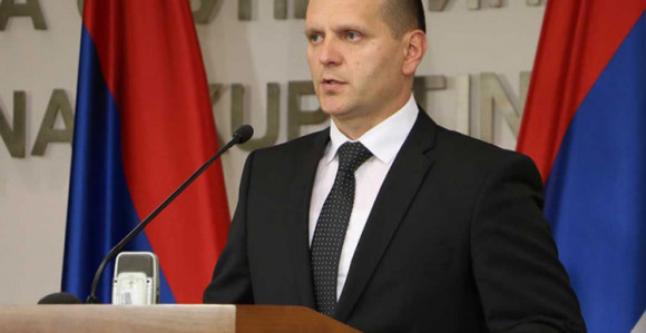 Kazne za loše policajce Lauša?