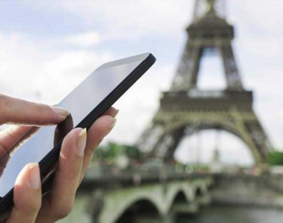 Ukida se roming za zapadni Balkan