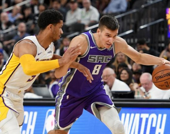 Bogdanovo sjećanje na draft...