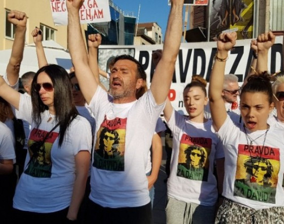 Režim ne odustaje od spinovanja!?