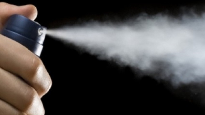 Ljekari otkrivaju da li vam zaista treba dezodorans