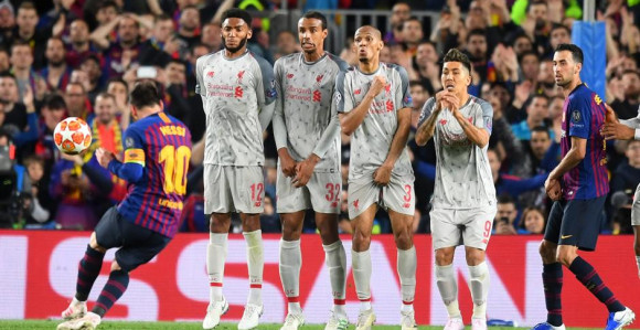 Video: Sat vremena Mesijeve magije!