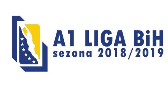 Plej-of: Počinje bitka za Drugu ABA ligu!