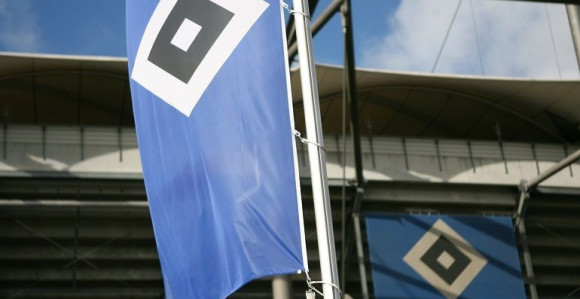 Cvajta: HSV se totalno raspao...!