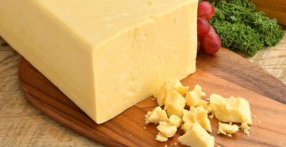 Dječak preminuo od komada sira 