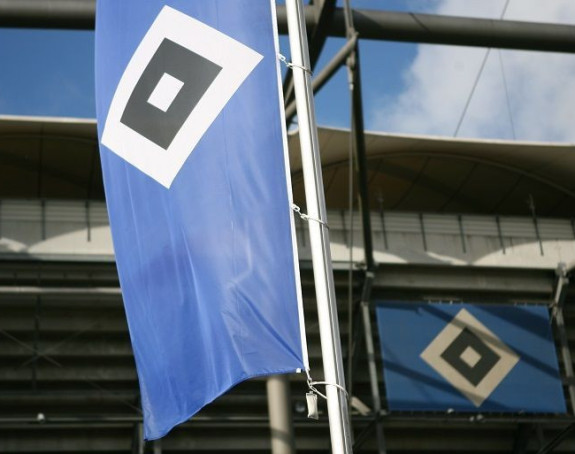 Cvajta: HSV se totalno raspao...!