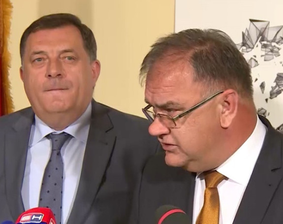 Sramotna igra prevrtljivca