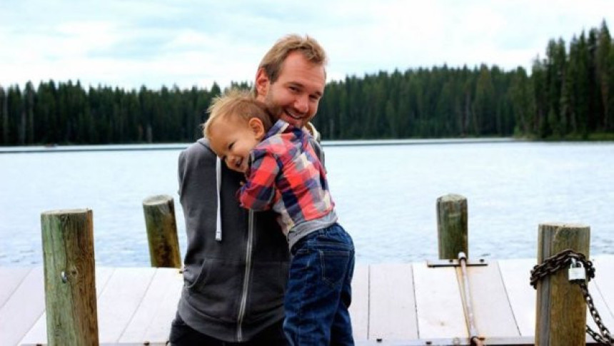 Они су доказали да је немогуће - могуће