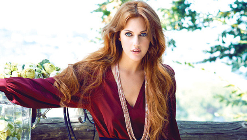 "Hurem" staje na ludi kamen