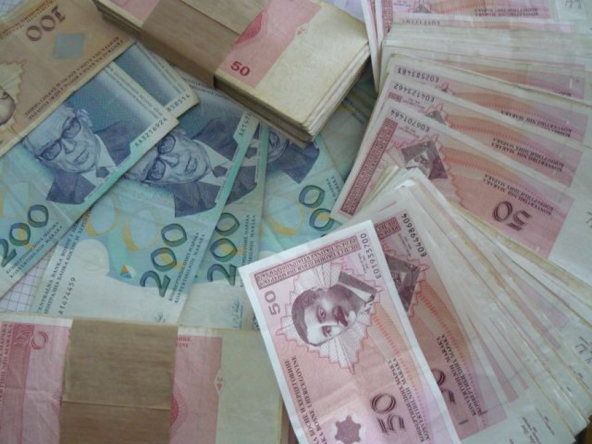 Loši plasmani banaka u Republici Srpskoj