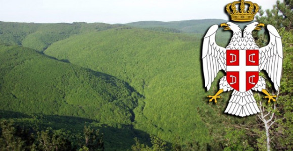 Danas zaboravljena, nekad se rado pjevala